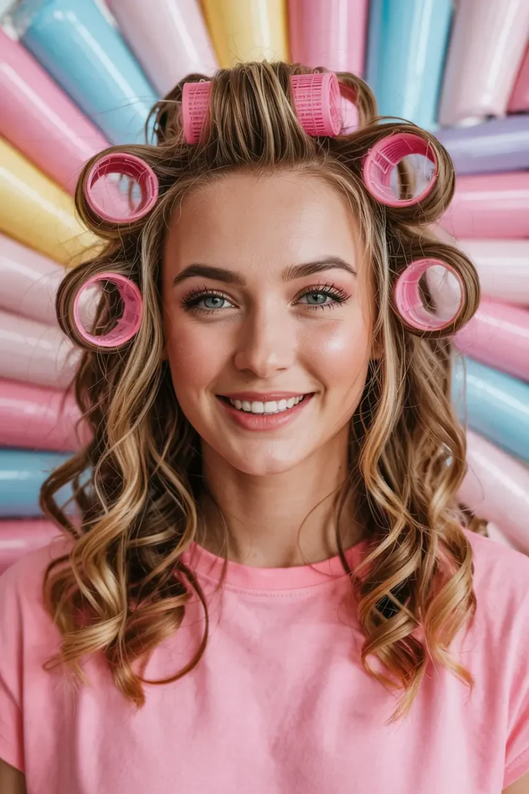 25 Must-Try 90s Haircuts & hairstyles with a Real Review