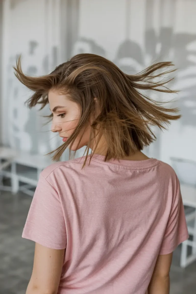 30 Easy Hairstyle Style Hacks for Every Hair Type